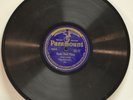PAPA CHARLIE JACKSON - PARAMOUNT 78 RPM - Shake That Thing