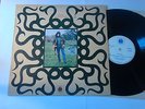 RICK HAYWARD ORIGINAL LP1971 BLUE HORIZON UK   VG+/VG