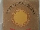 13TH FLOOR ELEVATORS EASTER EVERYWHERE LP 1ST PRESSING EXCELLENT