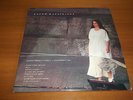 ELENI KARAINDROU CONCERT '88 ORIG GREEK 2LP DALARAS GARBAREK FARANTOURI UNPLAYED
