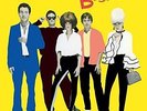 B-52's [Vinyl New]