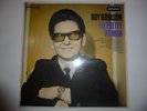 Roy Orbison ?– 'Oh, Pretty Woman' 12