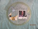 Elton John - Sad Songs 12