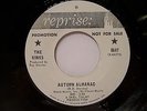 45 rpm 7
