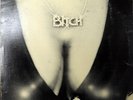 BITCH 
