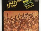 Fela Ransome Kuti & The Africa 70 