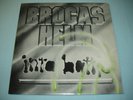 BROCAS HELM Into Battle 12