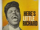 Little Richard 