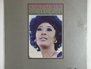 Marlena Shaw 