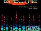 Spectre - The Missing Two Weeks - Covert Dubs - Vinyl LP