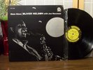 OLIVER NELSON LP 