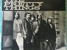 The Pretty Things - Get Yourself Home/We'll Be Together ( 7