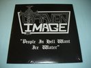 GRAVEN IMAGE People In Hell Want Ice Water 12
