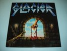 GLACIER s/t 12