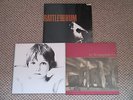 U2 - Rattle & Hum / Unforgettable Fire / Boy 12