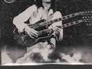 LED ZEPPELIN LIVE AT KNEBWORTH AUGUST 4, 1979