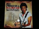 Bruce Springsteen, The Fox Theater, Atlanta, September 1978, LP Box, Vinyl
