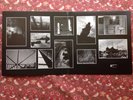 Pink Floyd Animals Vinyl LP
