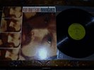 Van Morrison Moondance [1970] WB Green label Gatefold vinyl LP Into The Mystic