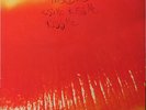 Doppel-LP: The Cure 