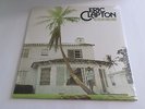 Eric Clapton 461 Ocean Boulevard Import LP NEW SEALED Reissue Vinyl Record