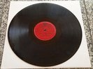 78 RPM - THE STRING-A-LONGS - TAKE A MINUTE - SHOULD - 1961 - PHILIPPINES - RARE