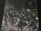 Mad Season Sonic Evolution Purple Vinyl LP