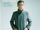 Joris Voorn - Balance 014 (Mixed by , 2009)