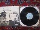 GUIDED BY VOICES Robert Pollard Edison's Demos LP OOP