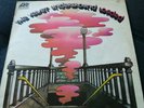 Velvet underground loaded