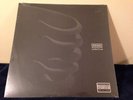 Tool Undertow 1993 Original Clear Green LP SEALED ZP11052-1 Vinyl RARE