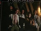 MATIA BAZAR - Cofanetto 3 LPs OXFORD 1983 - SIGILLATO