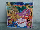The Beatles, 33T, 