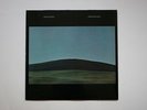 LP Vinyl  Terje Rypdal: 