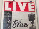 Albert King  Live Blues 