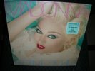 MADONNA ***Bedtime Stories **BRAND NEW 180 GRAM RECORD LP VINYL