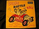 BILL HALEY 10