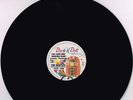 THE BEATLES VINYL 78 RPM - THE LONG AND WINDING ROAD - HELLO GOODBYE - NEAR MINT