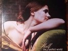 Madeleine Peyroux / Half The Perfect World / Special Ltd 2LP NM Vinyl