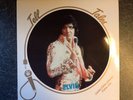 Elvis Presley  Tell Tales 12