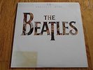 The Beatles   20 Greatest Hits   Ex/VG+   Capitol SV-12245
