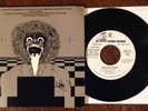 CAPTAIN BEEFHEART & THE MAGIC BAND Clear Spot 7