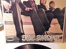 LP The Smoke ?– ...It's Smoke Time Limited Edition