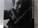RAVI SHANKAR In Hollywood, 1971 VINYL 2xLP SEALED Gatefold RSD 2016 Raga LIVE