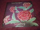 Todd Rundgren Something/Anything? 1972 1st Pressing Bearsville Records 2 LP Set