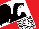 NITZER EBB Basic Pain Procedure LP 2013