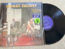 Creedence Clearwater Revival (CCR)   Cosmo's Factory   PLAY TESTED in shrink