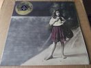 First Aid Kit The Big Black & The Blue 11 Trk Vinyl LP SEALED 180grm + Download