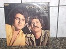 ANTONIO CARLOS JOCAFI Mudei de Idea ORIG BRAZIL PYSCH FUNK SAMBA LP - 1971