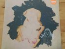 Tobacco Sweatbox Dynasty COLOR VINYL LP Record & MP3 black moth super rainbow